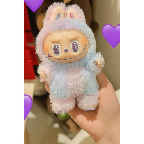 Cute Monster Doll thumbnail 5